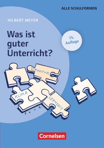 Praxisbuch meyer was - praxisbuch, guter
