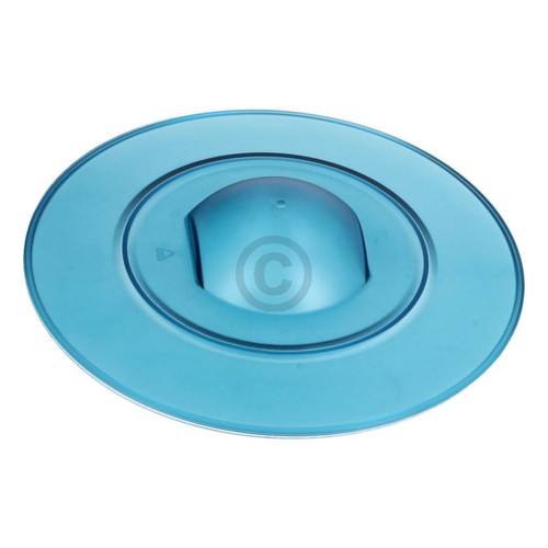 Deckel bosch 00483706 für - deckel,