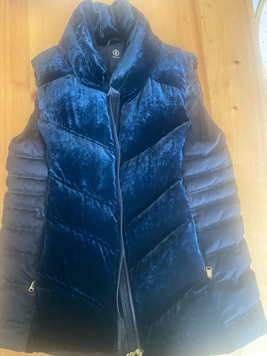 Bogner damen steppjacke - bogner,