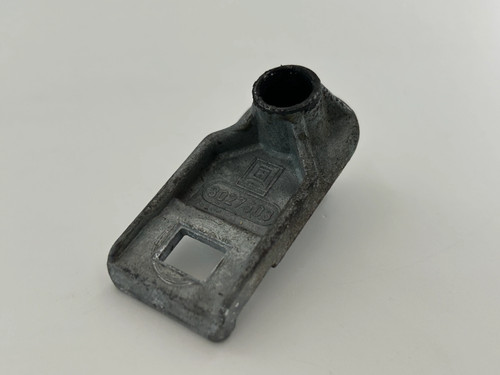 Hörmann rollenhalter baureihe - hörmann,