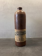 Antiker selters krug - antiker, selters-krug