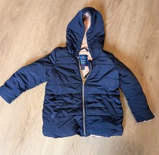 Tom Tailor Herbst/Winterjacke