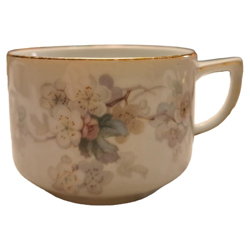Thomas bavaria tasse - thomas,