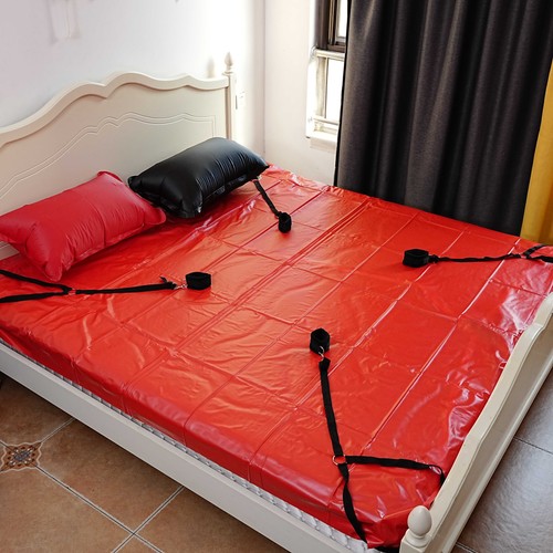 Cosplay set sex fesselset - cosplay, neu