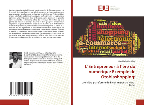 Guidi ephraïm allola - ephraïm,