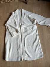 NEW COLLECTION WUNDERSCHÖNER