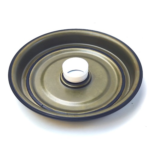 Deckel kupplung getriebe für - kupplung,
