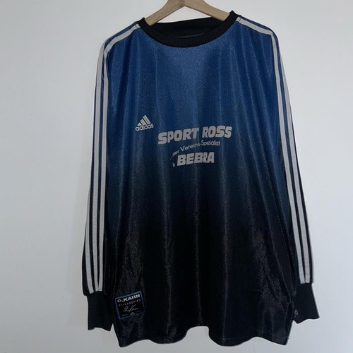 Adidas oliver kahn - adidas,