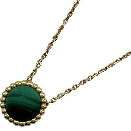 Van cleef arpels - cleef, perlecleur