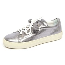 G2164 sneaker donna TOD'S