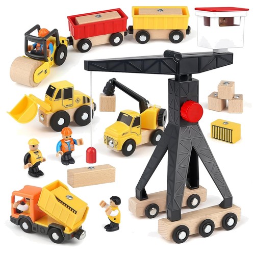 Baustellenfahrzeuge kinder - baustellenfahrzeuge,