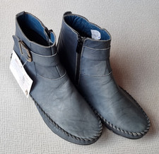 Hush Puppies Damen Schuh/