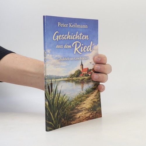 Geschichten aus dem - , ried