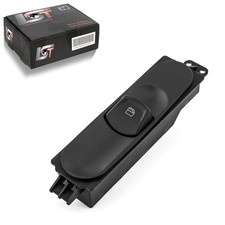 Fensterheber Schalter vorne