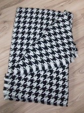 Stola schal tuch - stola,