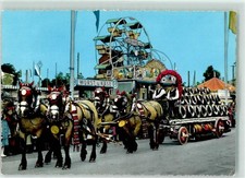 39267909 - 8000 Muenchen Wiesn