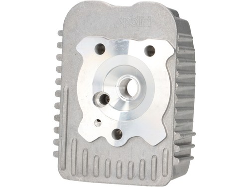 Zylinderkopf polini 63 - 63, ccm