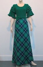 Vintage 1970er Miss Feraud