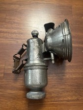 ANTIQUE ~ VINTAGE HERM RIEMANN