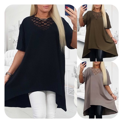 Damen shirt bluse gr - damen, bluse,