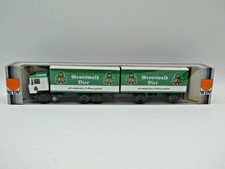 Wdv herpa - ,