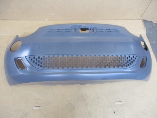 Fiat 500e 332 2020 - 332, ab