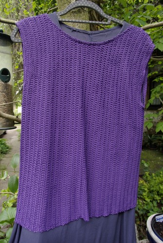 Super bluse basic überwurf - super,