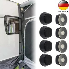 Für Kampa Dometic Markise