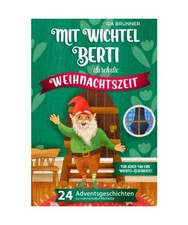 Mit wichtel berti - mit,