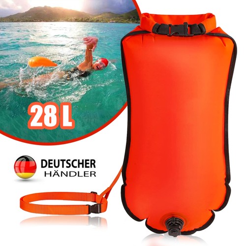 Boje schwimmboje schwimm - boje,