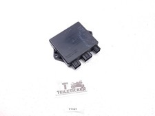 Yamaha YZF 600R Thundercat