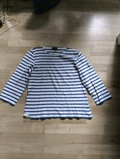 Neues Shirt 36  von SAINT