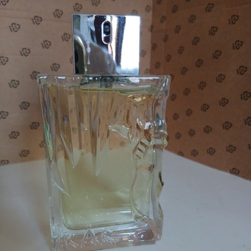 Parfum herren vintage - herren,
