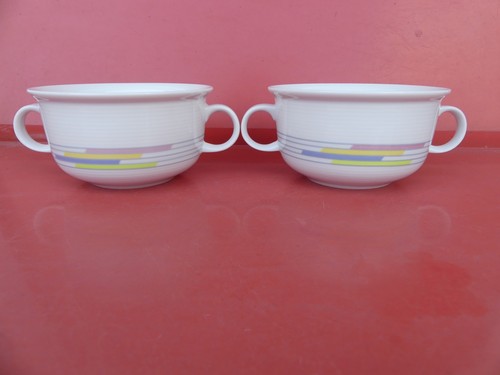 Thomas trend candy 2 - trend,