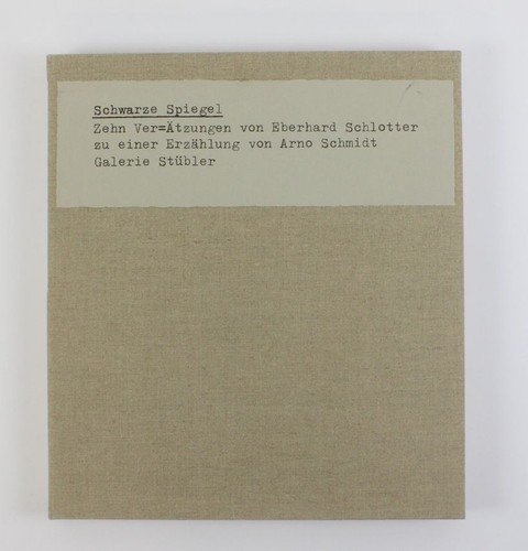 Schwarze spiegel zehn - schwarze, spiegel.