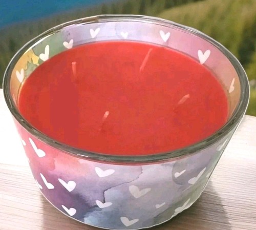 Partylite sangria - partylite,