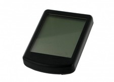 für BH ATOM DIAMOND WAVE PRO