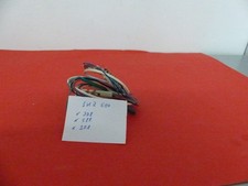 SKR 500  Verbindungskabel