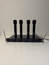 IMG Stage Line TXS-262SET