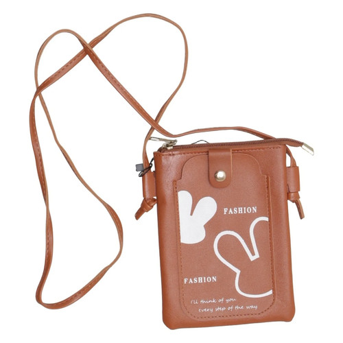 Fashion handytasche unisex - handytasche,,