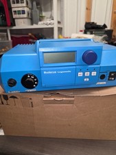 Heizungsregelung Buderus Logamatic R2107 M SO
