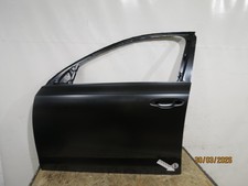 Original skoda octavia tür - original,