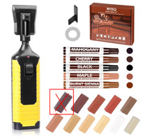 NYBQ Laminat Reparaturset LR24