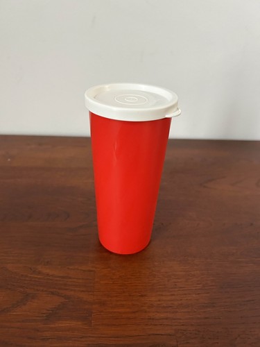 Tupperware joghurtbecher - joghurtbecher, /