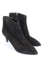 S.OLIVER BLACK LABEL Ankle
