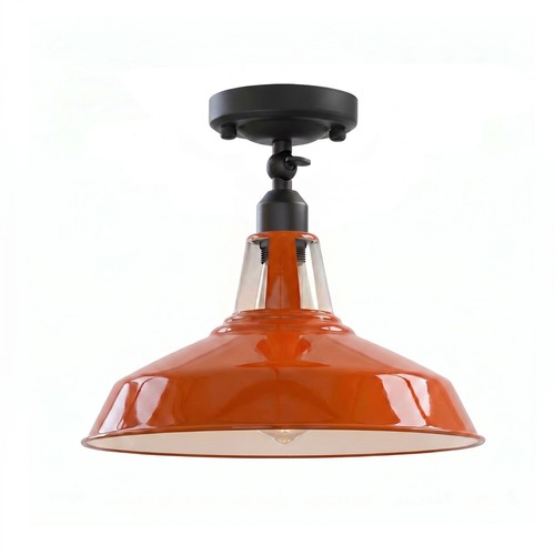 Vintage leuchte retro - vintage-leuchte,