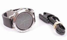 Garmin Fenix Chronos Sapphire