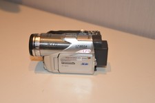 Panasonic NV GS70 3CCD Mini DV