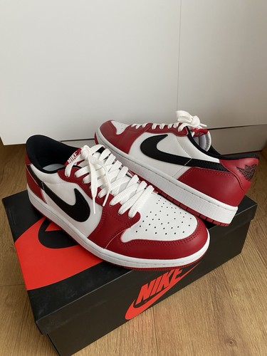 Nike air jordan retro - jordan, 1