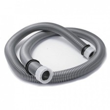 Staubsauger Reparaturschlauch